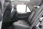 奔驰GLE运动SUV2015款320 4MATIC