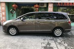 别克GL82014款3.0L GT豪华商务豪雅版