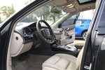 奥迪A6L2009款2.8FSI 豪华型