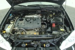 日产阳光2005款2.0E MT