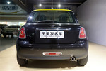 MINIMINI2011款1.6L ONE