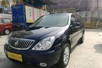 别克GL82014款2.4L 经典版