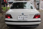 宝马7系2001款735i