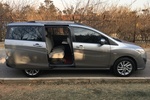 马自达Mazda52011款2.0L 手动舒适型