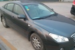 B5020091.6L ֶ ͼ