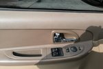 别克GL82014款2.4L 经典版