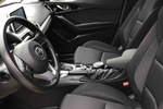 马自达MAZDA3Axela昂克赛拉 两厢2016款1.5L 自动舒适型