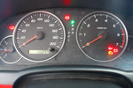 丰田普拉多2004款2.7i GX 自动