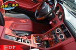 奔驰SLK级2001款SLK 230 Kompressor
