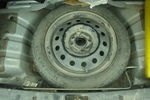 长安奔奔i2008款1.0L 手动 标准型