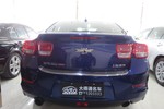 雪佛兰迈锐宝2012款2.0L 手自一体豪华版