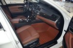 宝马5系2014款528Li xDrive 领先型