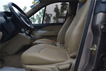东风风行景逸SUV2012款1.6L 手动 尊享型