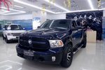道奇Ram2011款1500 Laramie