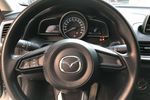 马自达MAZDA3Axela昂克赛拉 三厢2017款1.5L 自动舒适型  国V