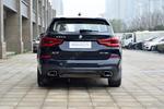 宝马X32018款xDrive28i M运动套装 国VI