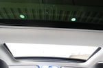 现代索纳塔八2014款2.4L 自动豪华版 国V
