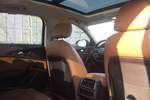 奥迪A6L2012款TFSI 标准型(2.0T)