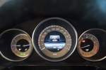 奔驰E级2014款E 260L 运动豪华型