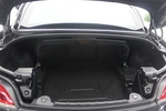 宝马Z42013款sDrive20i领先型