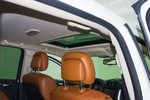 Jeep指南者2014款改款 2.4L 四驱豪华导航版