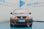 启辰R302014款1.2L 手动优享版