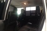 路虎揽胜2012款5.0 V8 NA