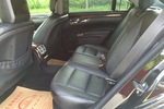 奔驰S级2012款 S350L Grand Edition