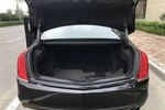 凯迪拉克CT62016款40T 领先型
