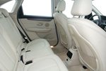 宝马2系Active Tourer2015款218i 运动设计套装