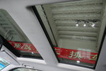 奔驰GLK级2013款GLK 300 4MATIC 动感天窗型
