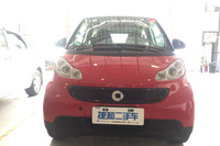 14smartfortwo"