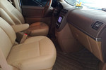 别克GL82013款2.4L LT行政版