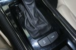 凯迪拉克ATS-L2014款25T 舒适型