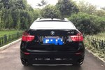 宝马X62011款xDrive35i