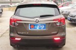 别克昂科威2015款20T 前驱精英型