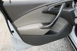 别克英朗XT2013款1.6T 手自一体 新锐运动版
