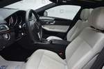 奔驰E级2014款改款 E300L 运动型