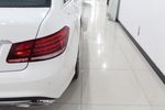 奔驰E级双门2014款E260 Coupe