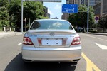 丰田锐志2008款2.5V天窗版