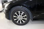 奔驰R级2011款R300L 商务型