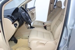 大众途安2011款1.4TSI DSG 智臻版5座