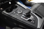 奥迪A4L2018款30周年版 40TFSI 进取型