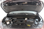 英菲尼迪QX60 Hybrid2014款2.5L Hybrid 两驱卓越版