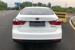 起亚K32016款1.6L 自动GLS