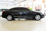 奥迪A6L2010款2.4L 技术型