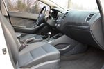 起亚K32012款1.6L 自动Premium 