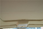 大众宝来2011款1.4TSI DSG 舒适型