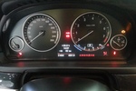 宝马5系2013款520Li 典雅型