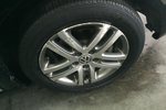 大众途安2011款1.4TSI DSG 智臻版5座